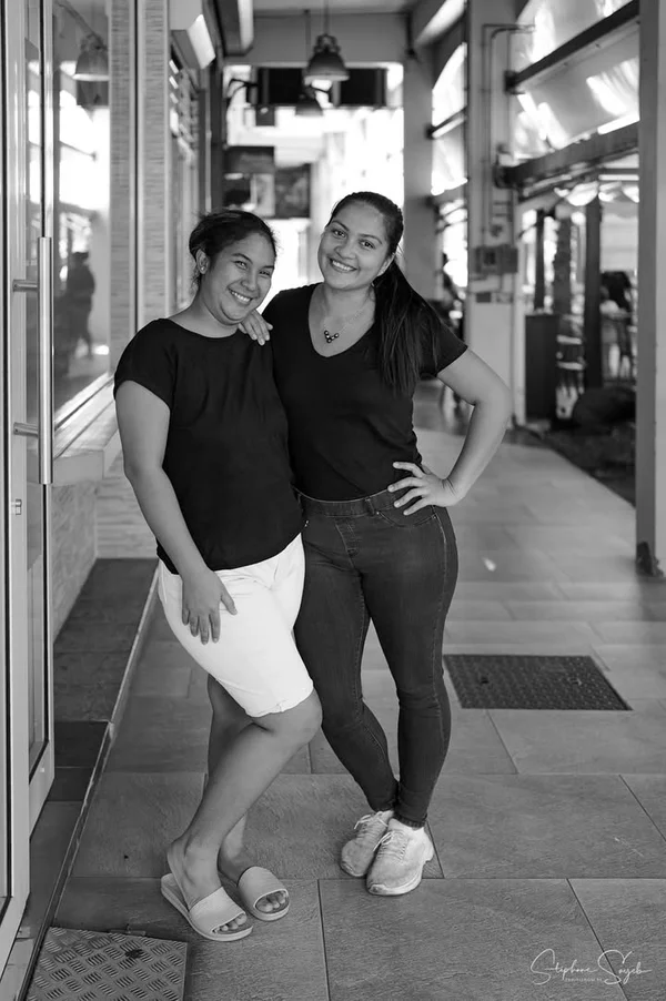 [MAJ] Nouveaux clichés ajoutés.

Tahiti. Scènes de - 11