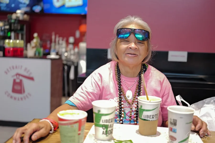 [MAJ] Nouveaux clichés ajoutés.

Tahiti. Scènes de - 4