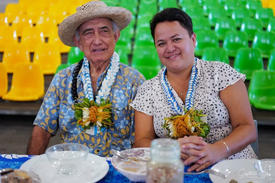 🌺 Farereiraa i Faa’a 2025 : Gratitude et émotion  - 5