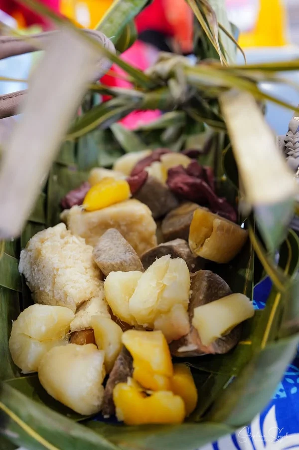 🌺 Farereiraa i Faa’a 2025 : Gratitude et émotion  - 6