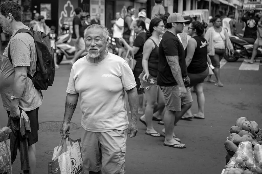 Coup de cœur amical et artistique du dimanche ! 📸 - 2