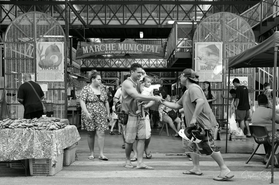 Coup de cœur amical et artistique du dimanche ! 📸 - 11