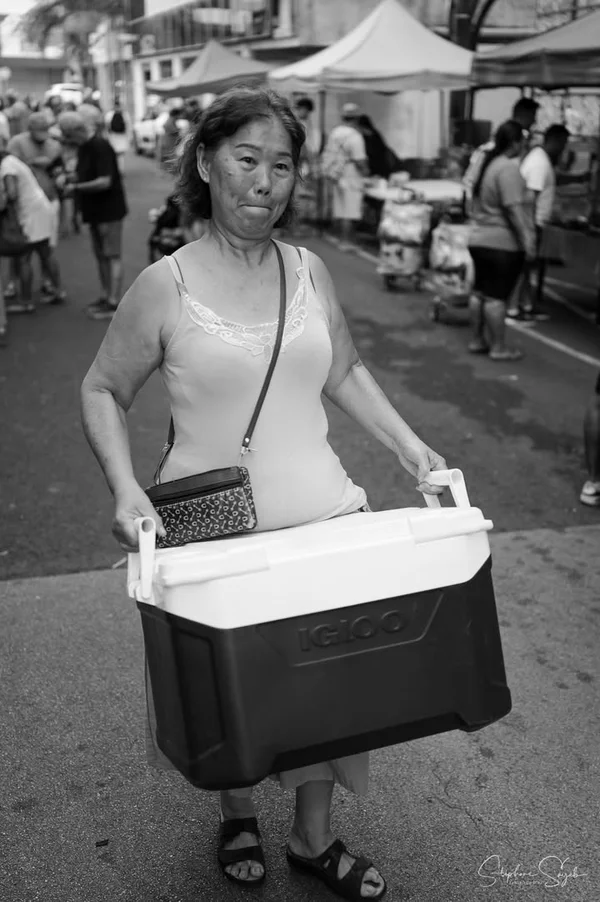 Coup de cœur amical et artistique du dimanche ! 📸 - 12