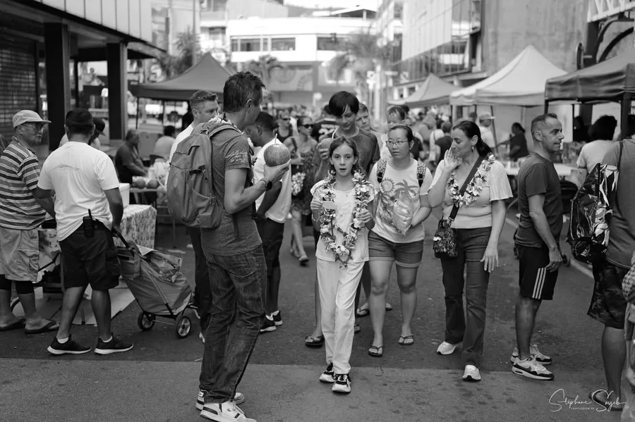 Coup de cœur amical et artistique du dimanche ! 📸 - 13