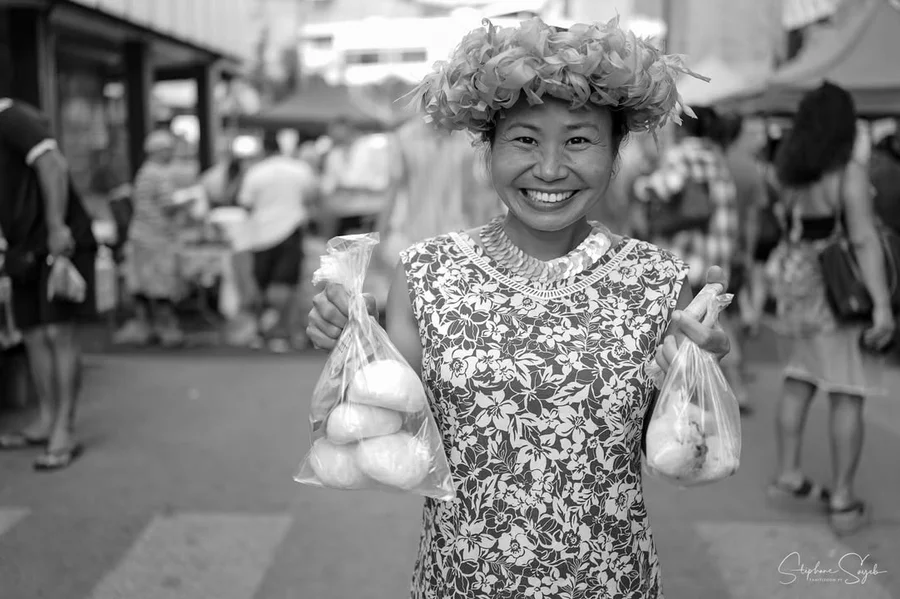 Coup de cœur amical et artistique du dimanche ! 📸 - 3