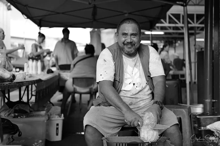 Coup de cœur amical et artistique du dimanche ! 📸 - 5