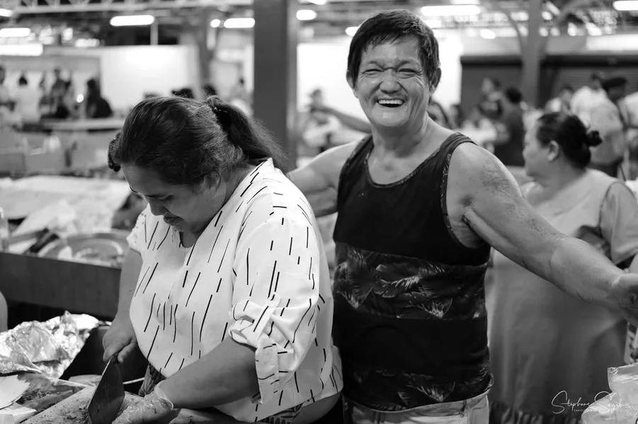 Coup de cœur amical et artistique du dimanche ! 📸 - 7