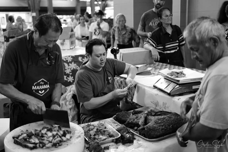 Coup de cœur amical et artistique du dimanche ! 📸 - 8