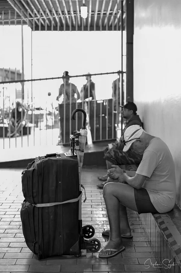 Coup de cœur amical et artistique du dimanche ! 📸 - 9