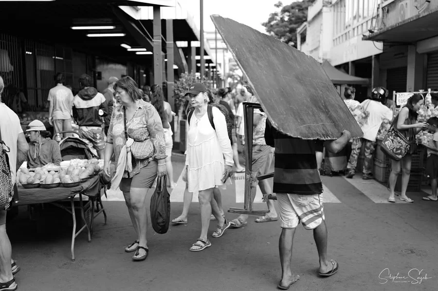 Coup de cœur amical et artistique du dimanche ! 📸 - 10