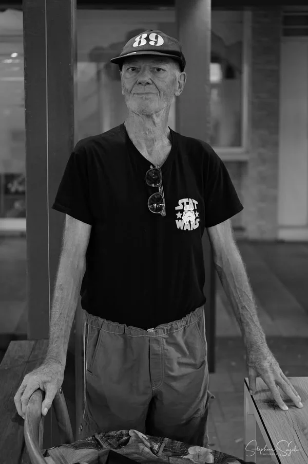 Papeete, poésie d'un jour ce jour✨
‘Ia ora na 😃Au - 8