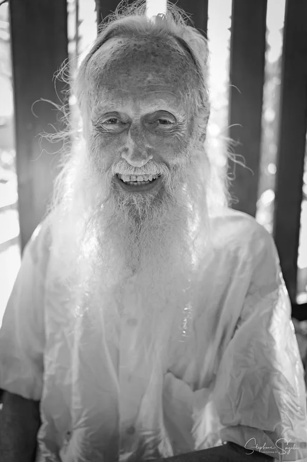 🌞 Papeete, aujourd’hui…La lumière glisse sur les  - 2