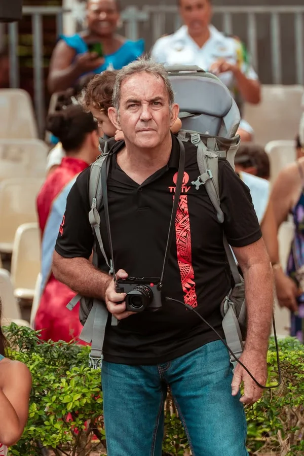 Nohu 1 – Papa 1
Comme vous le savez presque tous，S - 2