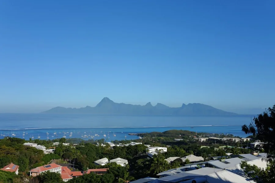 Nohu 1 – Papa 1
Comme vous le savez presque tous，S - 4