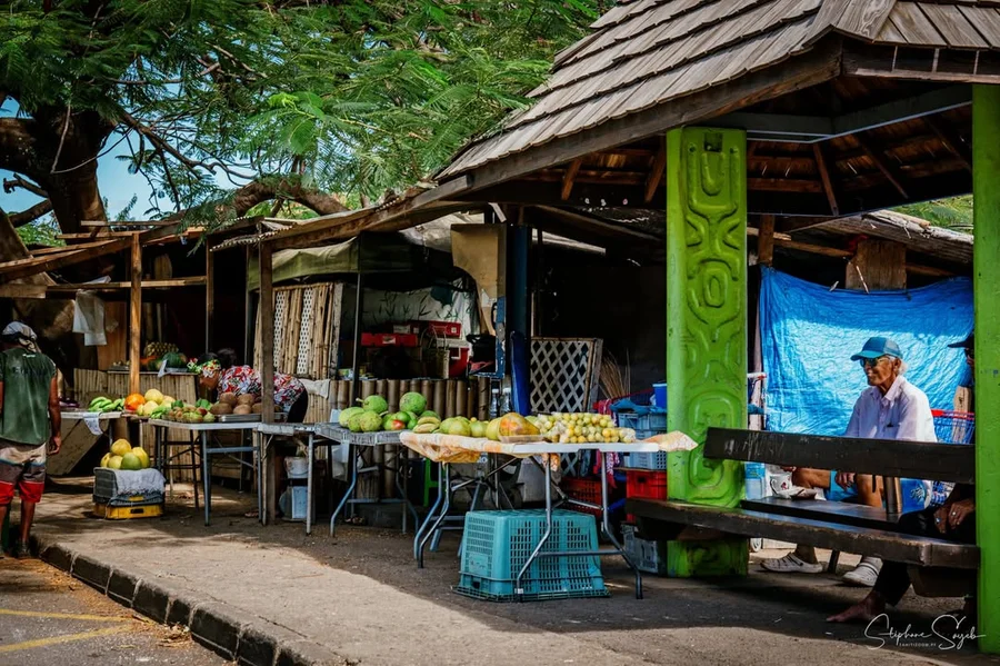 Nohu 1 – Papa 1
Comme vous le savez presque tous，S - 6