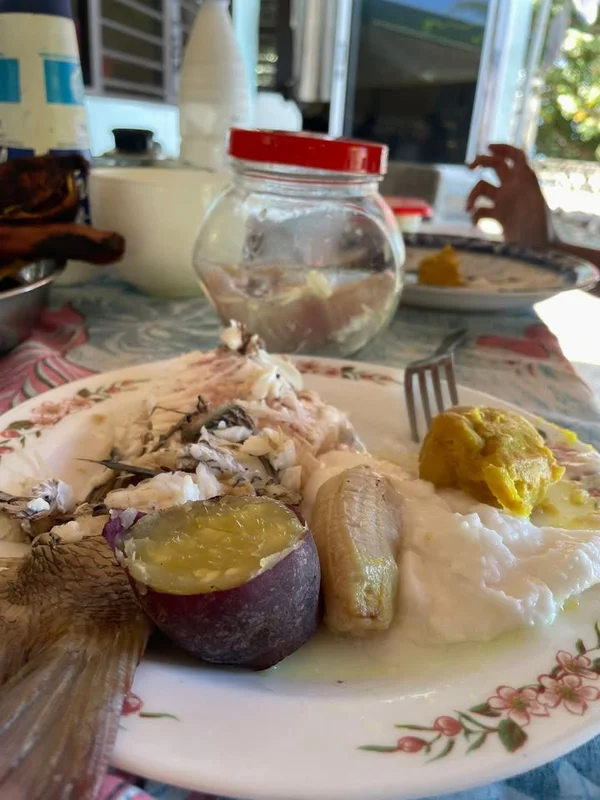 Nohu 1 – Papa 1
Comme vous le savez presque tous，S - 7