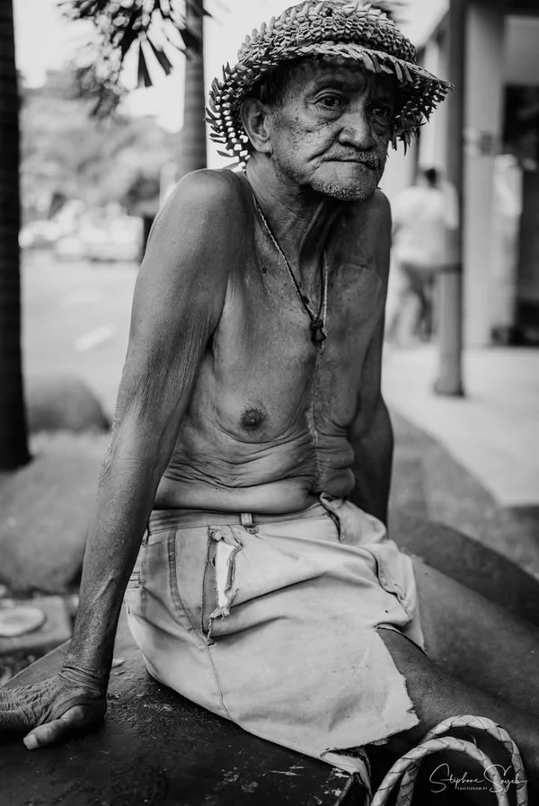 ✨ Rencontre (et photo) du jour entre deux rdv✨Mons - 2