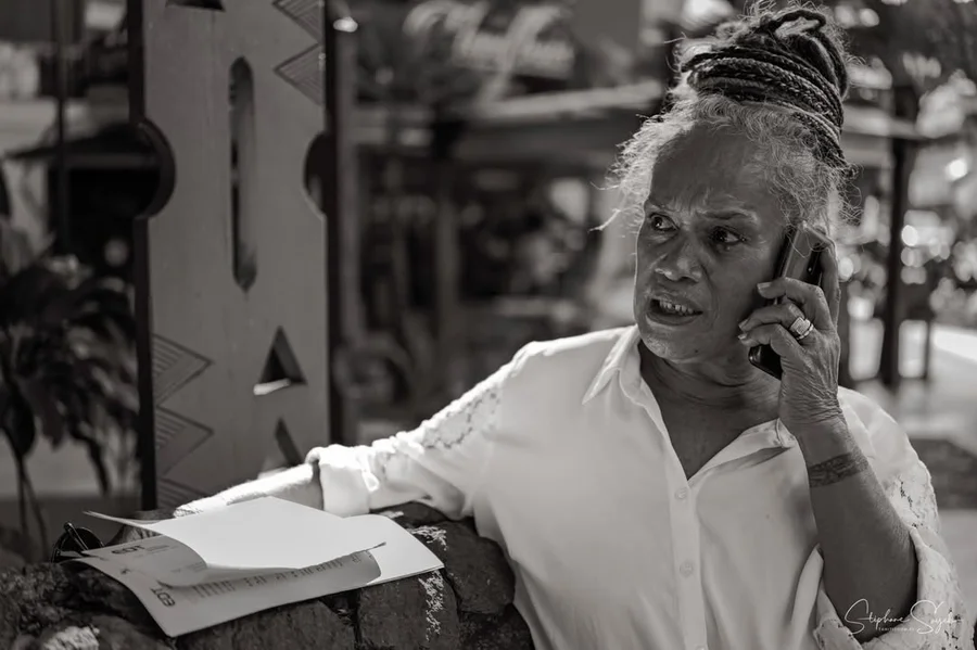 ✨ Rencontre (et photo) du jour entre deux rdv✨Mons - 3