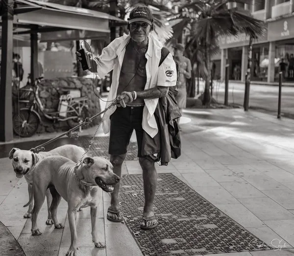 ✨ Rencontre (et photo) du jour entre deux rdv✨Mons - 4