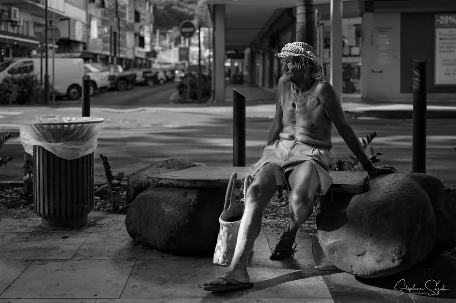 ✨ Rencontre (et photo) du jour entre deux rdv✨Mons - 5