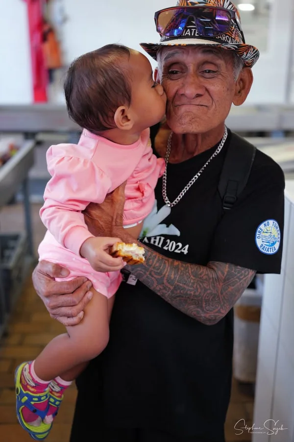 📸✨ Aujourd’hui, on célèbre la Journée mondiale de - 2