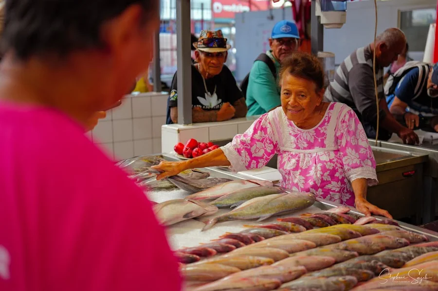 📸✨ Aujourd’hui, on célèbre la Journée mondiale de - 11
