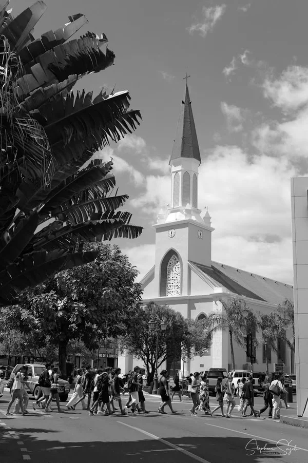 📸✨ Aujourd’hui, on célèbre la Journée mondiale de - 12