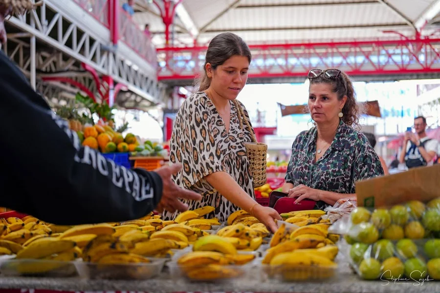📸✨ Aujourd’hui, on célèbre la Journée mondiale de - 13