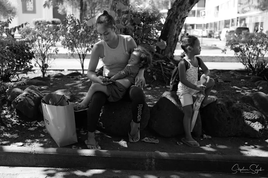 📸✨ Aujourd’hui, on célèbre la Journée mondiale de - 3