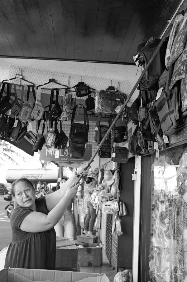 📸✨ Aujourd’hui, on célèbre la Journée mondiale de - 4