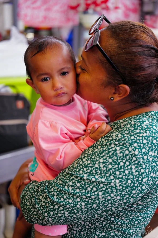 📸✨ Aujourd’hui, on célèbre la Journée mondiale de - 5