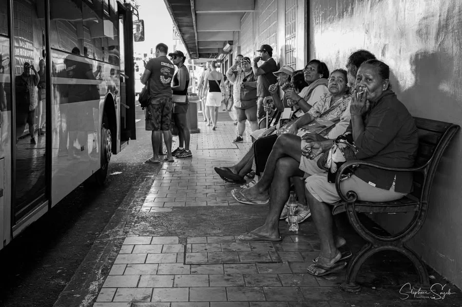 📸✨ Aujourd’hui, on célèbre la Journée mondiale de - 6