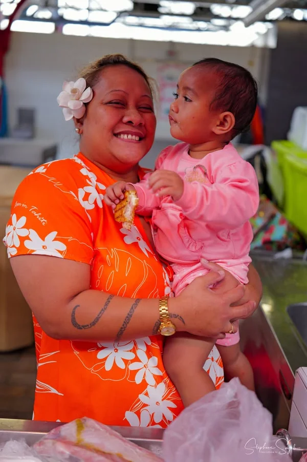 📸✨ Aujourd’hui, on célèbre la Journée mondiale de - 7