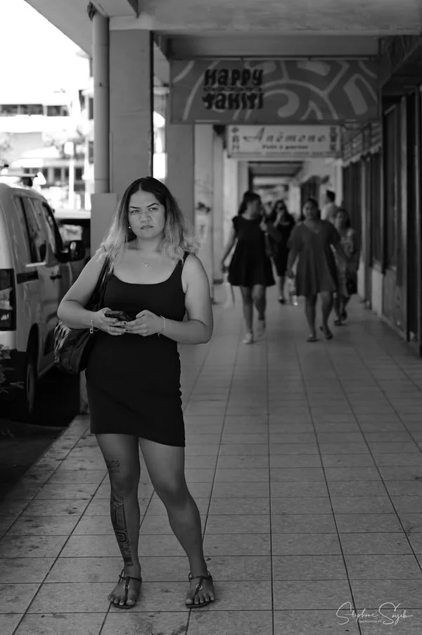 📸✨ Aujourd’hui, on célèbre la Journée mondiale de - 8