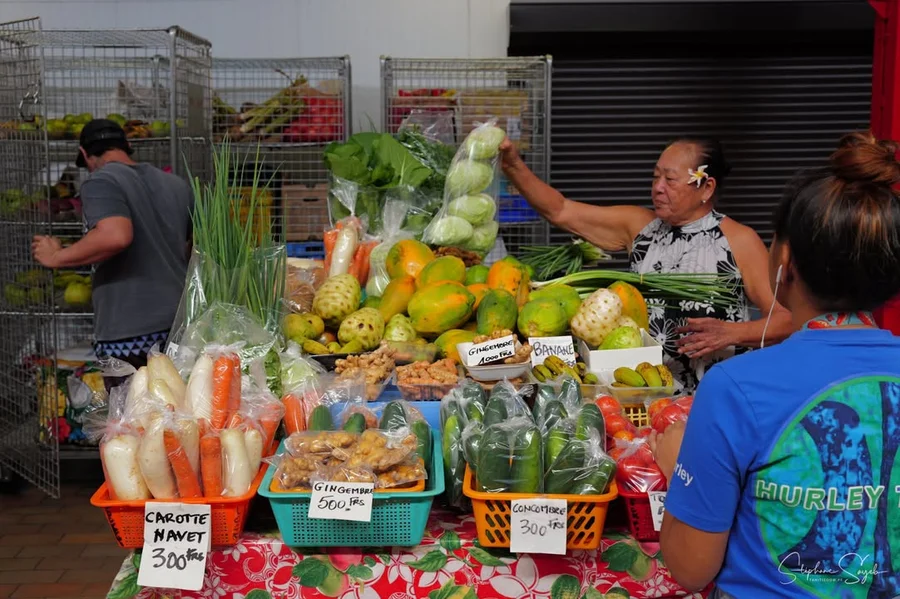 📸✨ Aujourd’hui, on célèbre la Journée mondiale de - 9