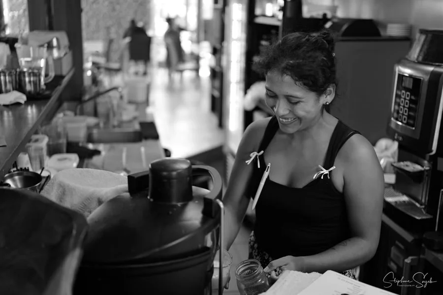 📸✨ Aujourd’hui, on célèbre la Journée mondiale de - 10