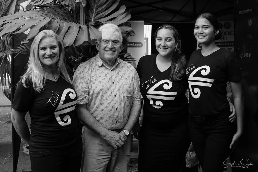 Vendredi, c’est noir & blanc. Encore une belle séa - 4