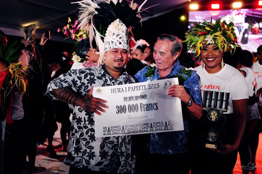 La lumière, tout comme les ombres，c’est la magie d - 2