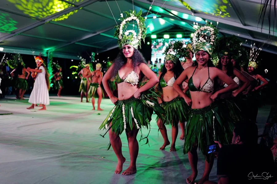 La lumière, tout comme les ombres，c’est la magie d - 11