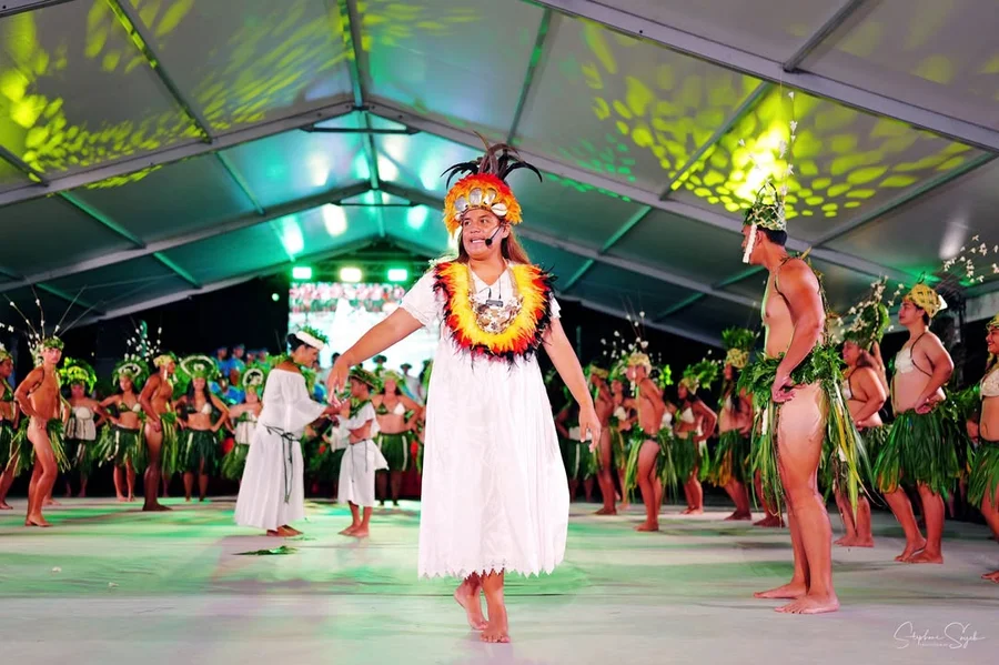 La lumière, tout comme les ombres，c’est la magie d - 12