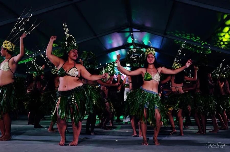 La lumière, tout comme les ombres，c’est la magie d - 13