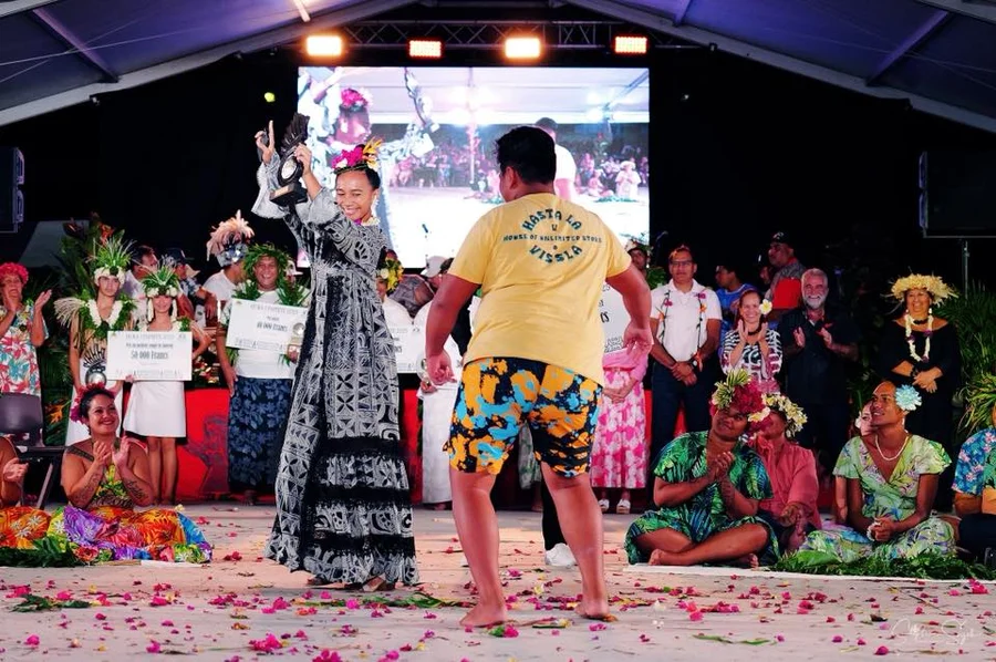 La lumière, tout comme les ombres，c’est la magie d - 4