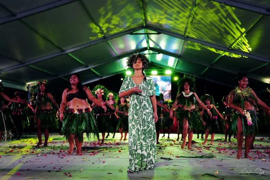 La lumière, tout comme les ombres，c’est la magie d - 5