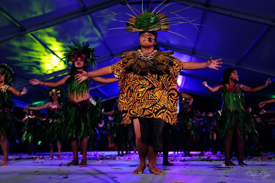 La lumière, tout comme les ombres，c’est la magie d - 6