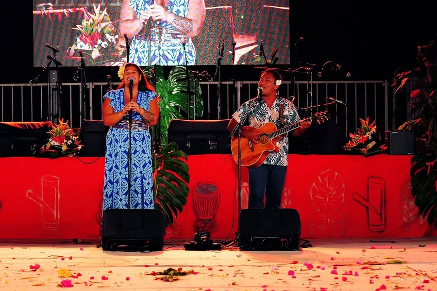 La lumière, tout comme les ombres，c’est la magie d - 7