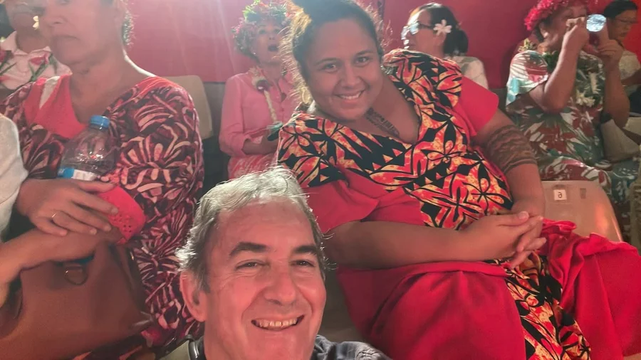 La lumière, tout comme les ombres，c’est la magie d - 9