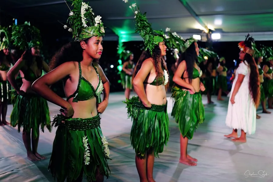 La lumière, tout comme les ombres，c’est la magie d - 10