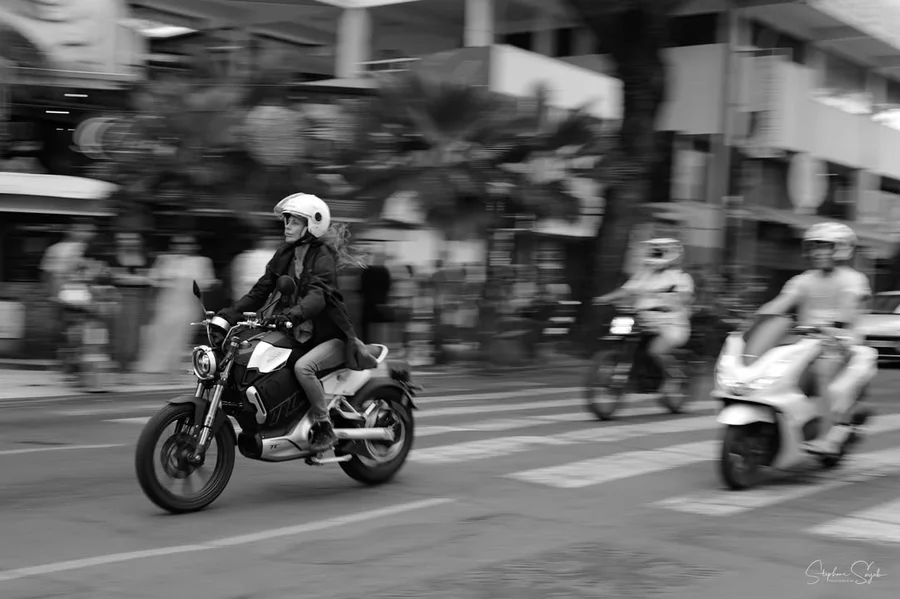 Sans légende cette fois-ci. Juste appréciez ces ph - 2