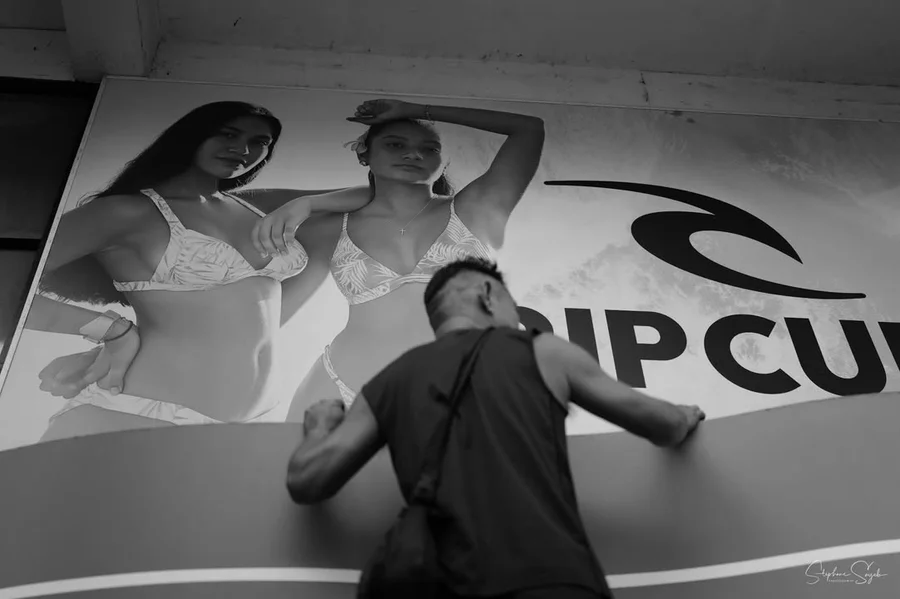 Sans légende cette fois-ci. Juste appréciez ces ph - 11