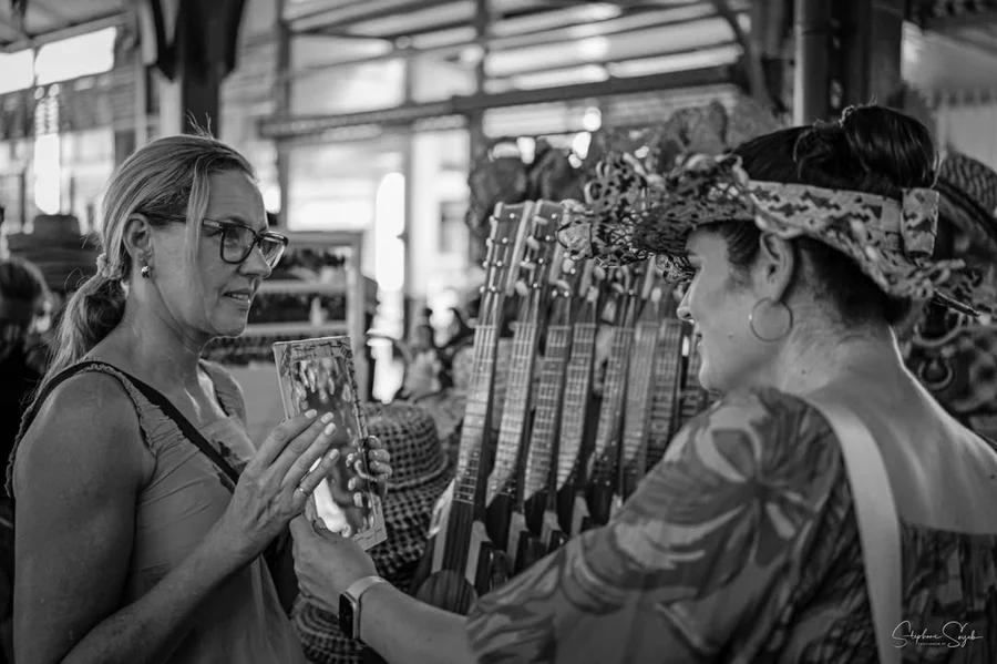 Sans légende cette fois-ci. Juste appréciez ces ph - 12